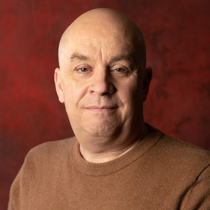 jed-massey-brown
